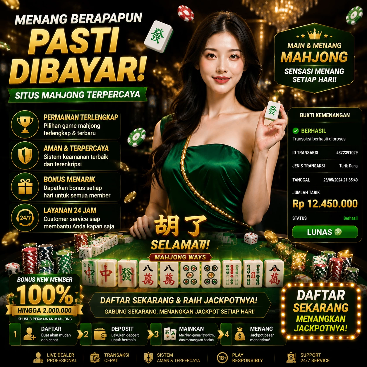 ratu77