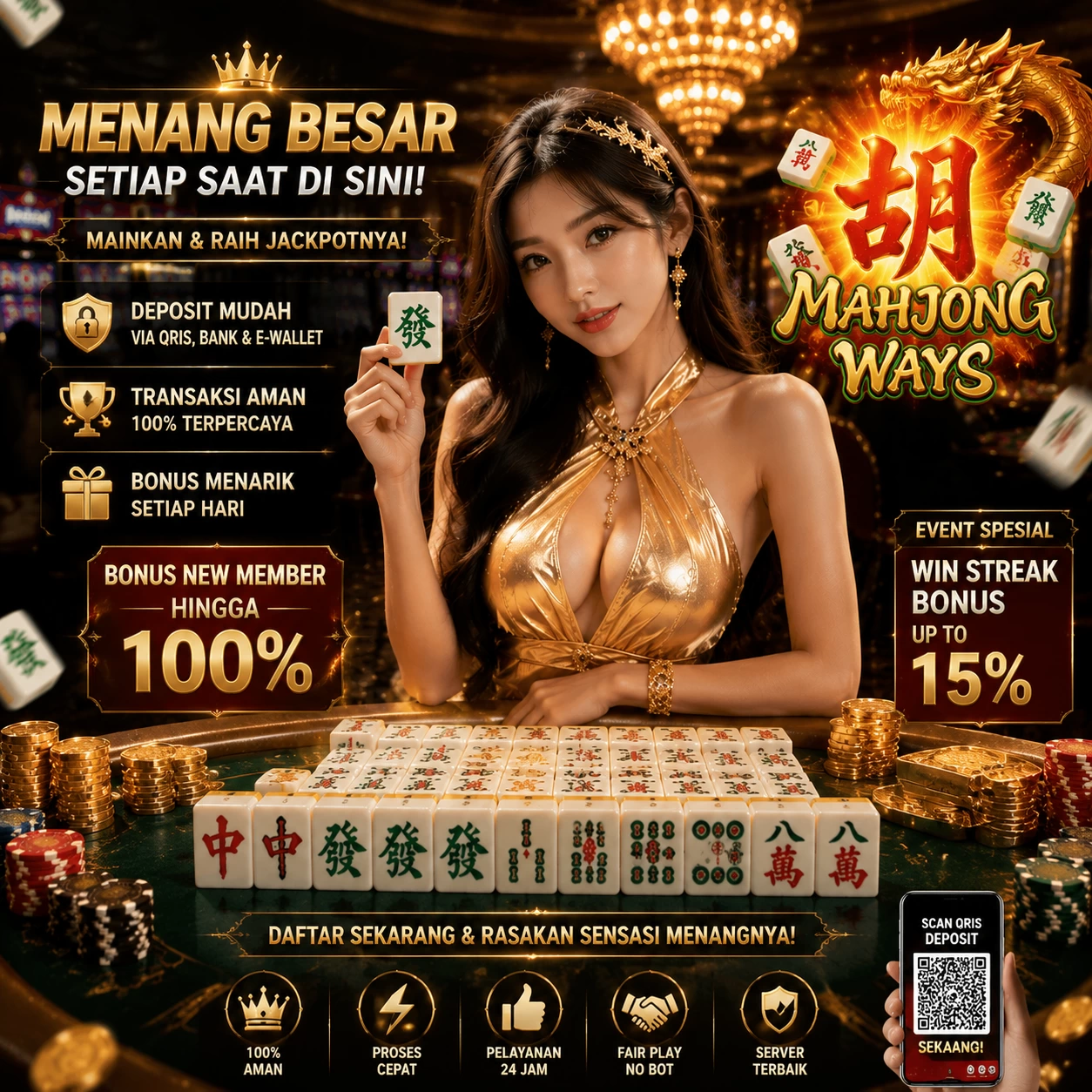 ratu77